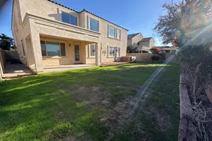 22193 E Via Del Oro --, Queen Creek, AZ 85142 - Photo 37