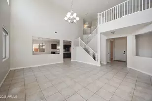 22193 E Via Del Oro --, Queen Creek, AZ 85142 - Photo 9