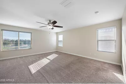 22193 E Via Del Oro --, Queen Creek, AZ 85142 - Photo 21