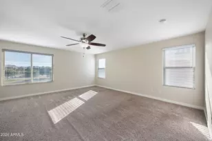 22193 E Via Del Oro --, Queen Creek, AZ 85142 - Photo 21