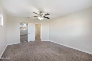 22193 E Via Del Oro --, Queen Creek, AZ 85142 - Photo 29