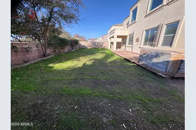 22193 E Via Del Oro --, Queen Creek, AZ 85142 - Photo 39