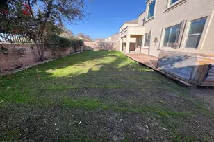 22193 E Via Del Oro --, Queen Creek, AZ 85142 - Photo 39
