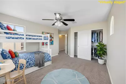 22193 E Via Del Oro --, Queen Creek, AZ 85142 - Photo 7