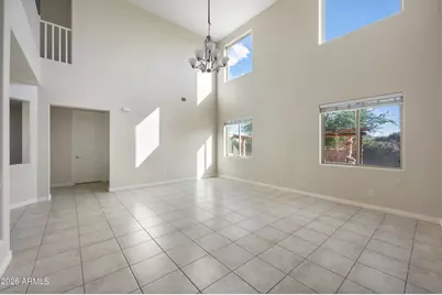 22193 E Via Del Oro --, Queen Creek, AZ 85142 - Photo 11