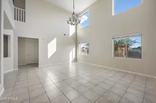 22193 E Via Del Oro --, Queen Creek, AZ 85142 - Photo 11