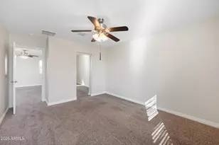 22193 E Via Del Oro --, Queen Creek, AZ 85142 - Photo 19