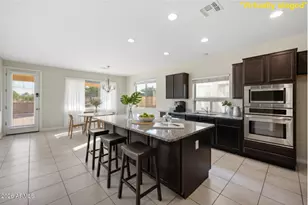 22193 E Via Del Oro --, Queen Creek, AZ 85142 - Photo 3