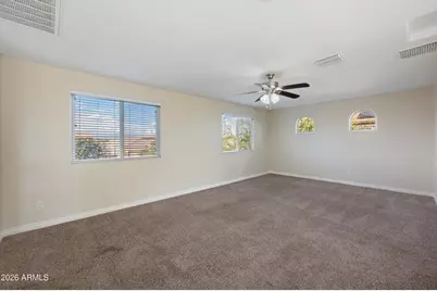 22193 E Via Del Oro --, Queen Creek, AZ 85142 - Photo 19