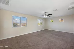 22193 E Via Del Oro --, Queen Creek, AZ 85142 - Photo 19