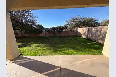 22193 E Via Del Oro --, Queen Creek, AZ 85142 - Photo 33