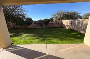 22193 E Via Del Oro --, Queen Creek, AZ 85142 - Photo 33