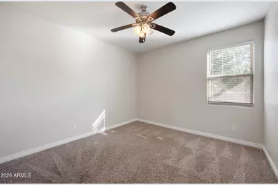 22193 E Via Del Oro --, Queen Creek, AZ 85142 - Photo 15