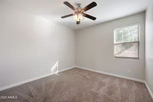 22193 E Via Del Oro --, Queen Creek, AZ 85142 - Photo 15