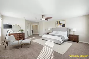 22193 E Via Del Oro --, Queen Creek, AZ 85142 - Photo 7