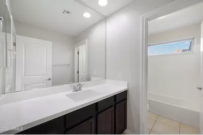 22193 E Via Del Oro --, Queen Creek, AZ 85142 - Photo 27