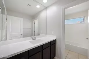 22193 E Via Del Oro --, Queen Creek, AZ 85142 - Photo 27