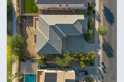 22193 E Via Del Oro --, Queen Creek, AZ 85142 - Photo 31