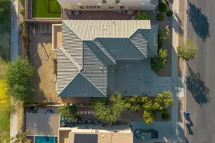 22193 E Via Del Oro --, Queen Creek, AZ 85142 - Photo 31