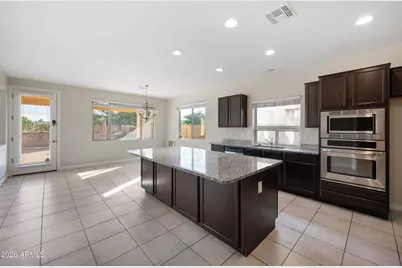 22193 E Via Del Oro --, Queen Creek, AZ 85142 - Photo 13