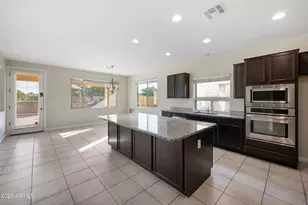 22193 E Via Del Oro --, Queen Creek, AZ 85142 - Photo 13