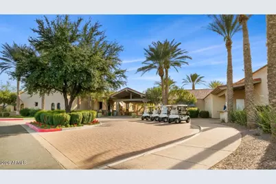 27373 W Osprey Drive, Buckeye, AZ 85396 - Photo 59