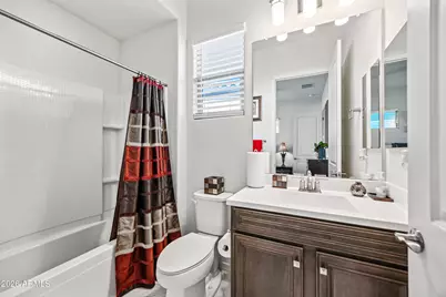 27373 W Osprey Drive, Buckeye, AZ 85396 - Photo 47