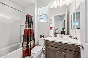 27373 W Osprey Dr, Buckeye, AZ 85396 - Photo 47