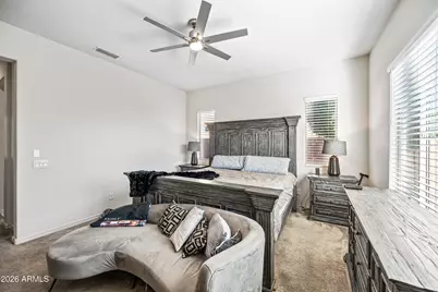 27373 W Osprey Drive, Buckeye, AZ 85396 - Photo 39