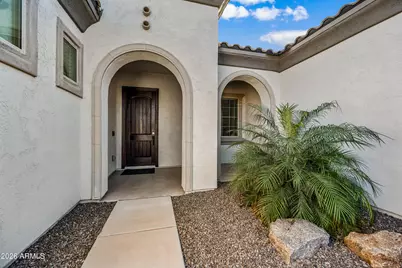 27373 W Osprey Drive, Buckeye, AZ 85396 - Photo 5