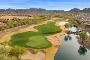 27373 W Osprey Dr, Buckeye, AZ 85396 - Photo 75