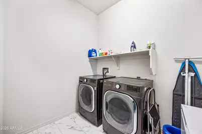 27373 W Osprey Drive, Buckeye, AZ 85396 - Photo 57