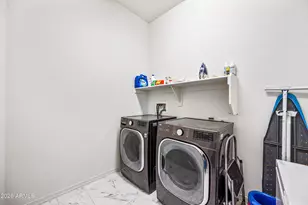 27373 W Osprey Dr, Buckeye, AZ 85396 - Photo 57