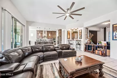 27373 W Osprey Drive, Buckeye, AZ 85396 - Photo 11