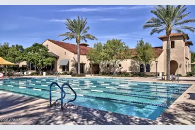 27373 W Osprey Drive, Buckeye, AZ 85396 - Photo 61