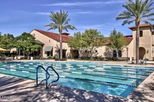 27373 W Osprey Dr, Buckeye, AZ 85396 - Photo 61