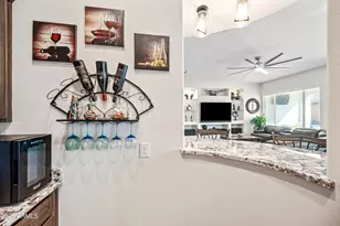 27373 W Osprey Dr, Buckeye, AZ 85396 - Photo 15