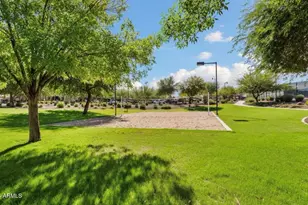 27373 W Osprey Dr, Buckeye, AZ 85396 - Photo 69