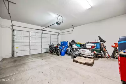 27373 W Osprey Drive, Buckeye, AZ 85396 - Photo 59