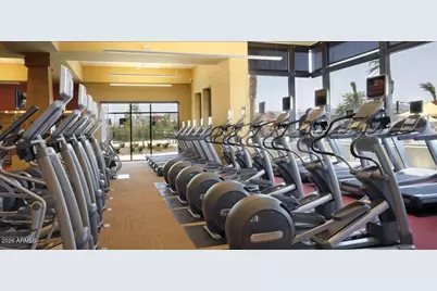 27373 W Osprey Drive, Buckeye, AZ 85396 - Photo 65