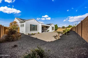 27373 W Osprey Dr, Buckeye, AZ 85396 - Photo 51