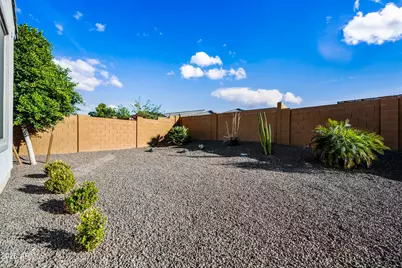 27373 W Osprey Drive, Buckeye, AZ 85396 - Photo 53