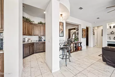 27373 W Osprey Drive, Buckeye, AZ 85396 - Photo 29