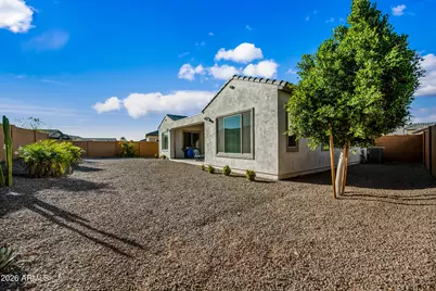 27373 W Osprey Drive, Buckeye, AZ 85396 - Photo 53