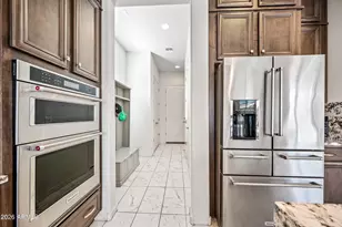 27373 W Osprey Dr, Buckeye, AZ 85396 - Photo 21