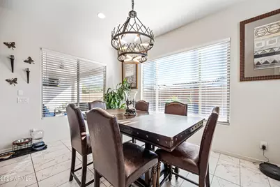 27373 W Osprey Drive, Buckeye, AZ 85396 - Photo 27