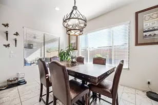 27373 W Osprey Dr, Buckeye, AZ 85396 - Photo 27