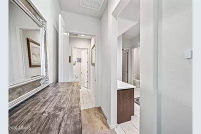 27373 W Osprey Drive, Buckeye, AZ 85396 - Photo 39