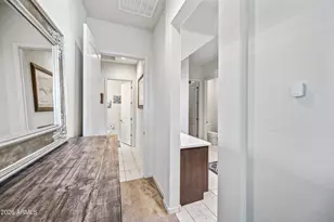 27373 W Osprey Dr, Buckeye, AZ 85396 - Photo 39