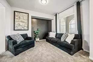 27373 W Osprey Dr, Buckeye, AZ 85396 - Photo 7